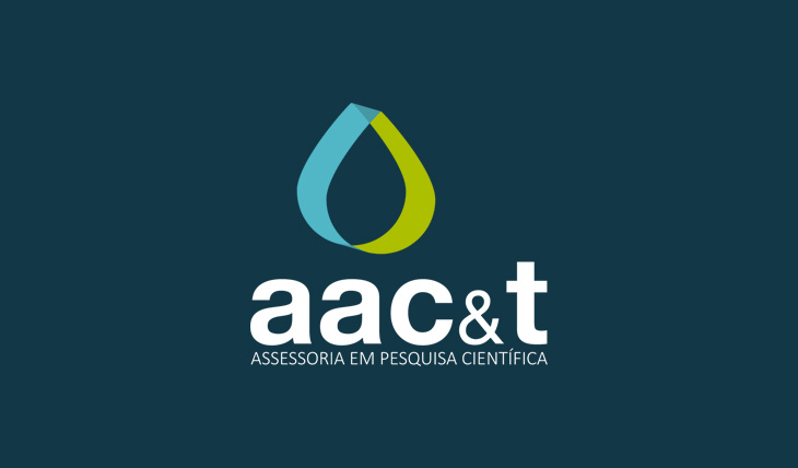 UEL e AAC&T oficializam acordo de cooperação para desenvolvimento de Software para Simulação de Doenças e Endemias