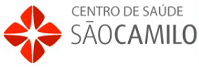 Centro de Saúde São Camilo - Ponta Grossa
