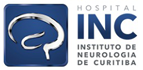 INC – Instituto de Neurologia de Curitiba