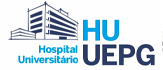 Hospital Universitário Regional dos Campos Gerais/ UEPG