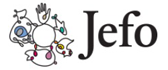 Jefo Nutrition Inc