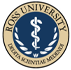 Ross University - School of Medicine and Veterinary Medicine
