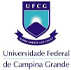 UFCG - Universidade Federal de Campina Grande