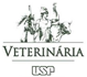 FMVZ USP - Faculdade de Medicina Veterinária e Zootecnia da Universidade de São Paulo