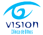 Clínica Vision - Manaus/AM