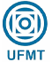 UFMT - Universidade Federal do Mato Grosso
