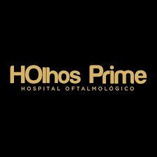 HOlhos Dr Prime - Hospital Oftalmológico