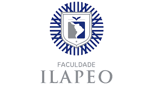Faculdade ILAPEO