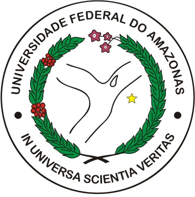 UFA - Universidade Federal do Amazonas